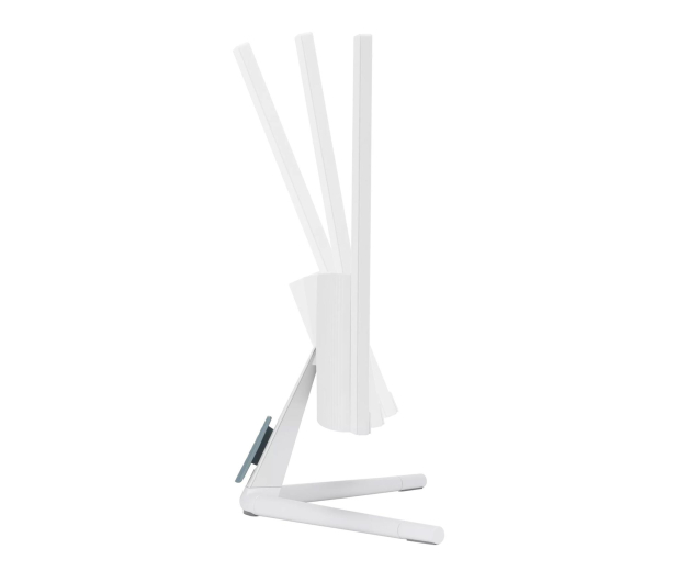 ASUS VU279HFI-W - 1325812 - zdjęcie 7